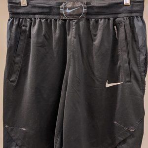 Nike Men's Aeroswift Shorts